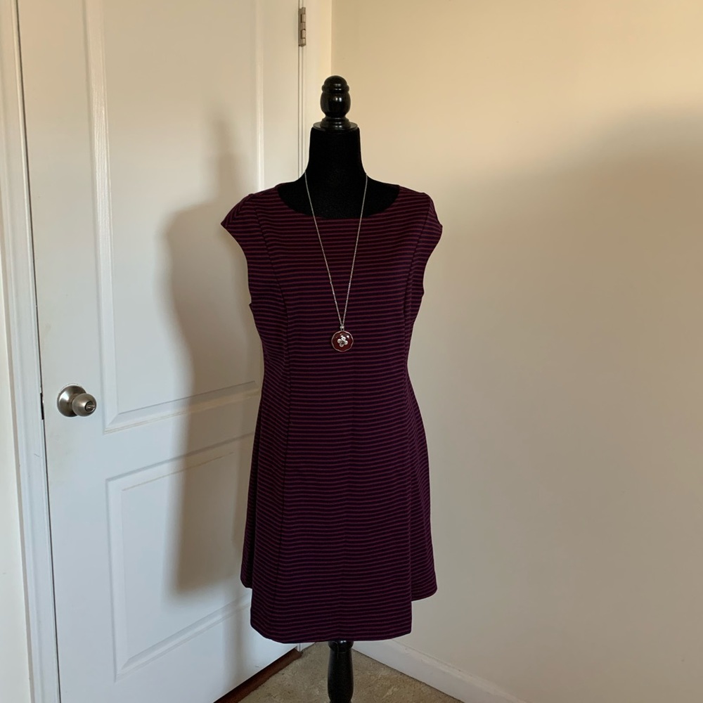 Ladies Gap dress